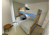 Apartamentos, Venta, Cartagena - $850.000.000