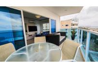 Apartamentos, Venta, Cartagena - $850.000.000