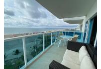 Apartamentos, Venta, Cartagena - $850.000.000