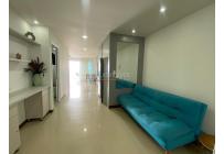 Apartamentos, Venta, Cartagena - $850.000.000