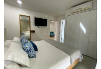 Apartamentos, Venta, Cartagena - $850.000.000