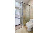 Apartamentos, Venta, Cartagena - $850.000.000