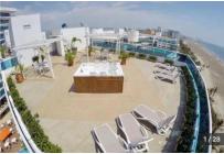 Apartamentos, Venta, Cartagena - $850.000.000