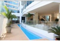 Apartamentos, Venta, Cartagena - $850.000.000