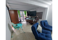 Casas, Venta, Jamundí - $190.000.000