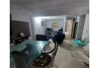 Casas, Venta, Jamundí - $190.000.000