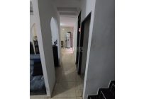 Casas, Venta, Jamundí - $190.000.000