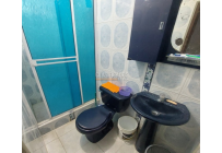 Casas, Venta, Jamundí - $190.000.000