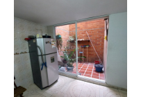 Casas, Venta, Jamundí - $190.000.000