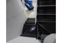 Casas, Venta, Jamundí - $190.000.000