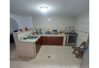 Casas, Venta, Jamundí - $190.000.000