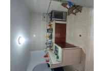 Casas, Venta, Jamundí - $190.000.000