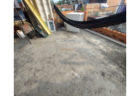 Casas, Venta, Jamundí - $190.000.000