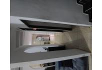 Casas, Venta, Jamundí - $190.000.000