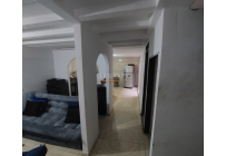 Casas, Venta, Jamundí - $190.000.000