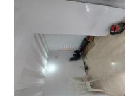 Casas, Venta, Jamundí - $190.000.000