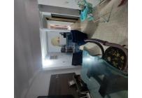 Casas, Venta, Jamundí - $190.000.000