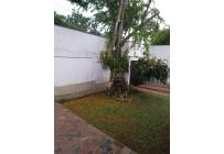 Casas, Venta, Ciudad Jardín - $6.000.000.000