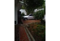 Casas, Venta, Ciudad Jardín - $6.000.000.000