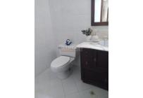 Casas, Venta, Ciudad Jardín - $6.000.000.000