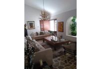 Casas, Venta, Ciudad Jardín - $6.000.000.000