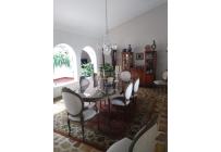 Casas, Venta, Ciudad Jardín - $6.000.000.000