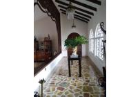 Casas, Venta, Ciudad Jardín - $6.000.000.000