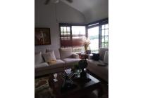 Casas, Venta, Ciudad Jardín - $6.000.000.000