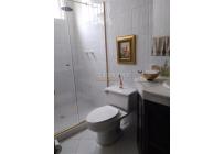 Casas, Venta, Ciudad Jardín - $6.000.000.000