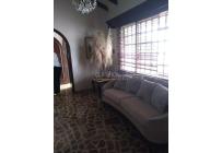 Casas, Venta, Ciudad Jardín - $6.000.000.000