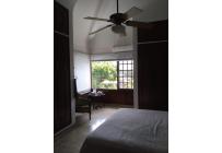 Casas, Venta, Ciudad Jardín - $6.000.000.000