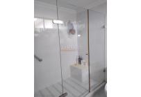 Casas, Venta, Ciudad Jardín - $6.000.000.000