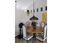 Casas, Venta, Ciudad Jardín - $6.000.000.000