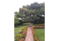 Casas, Venta, Ciudad Jardín - $6.000.000.000