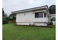 Casas, Venta, Ciudad Jardín - $6.000.000.000