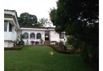 Casas, Venta, Ciudad Jardín - $6.000.000.000