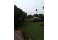 Casas, Venta, Ciudad Jardín - $6.000.000.000