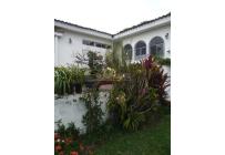 Casas, Venta, Ciudad Jardín - $6.000.000.000