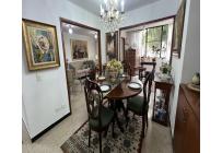 Apartamentos, Venta, Chipichape - $580.000.000