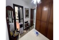 Apartamentos, Venta, Chipichape - $580.000.000