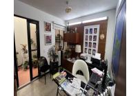 Apartamentos, Venta, Chipichape - $580.000.000