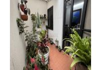 Apartamentos, Venta, Chipichape - $580.000.000