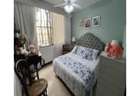 Apartamentos, Venta, Chipichape - $580.000.000