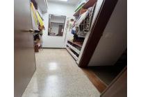 Apartamentos, Venta, Chipichape - $580.000.000