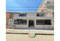 Casas, Venta, Compartir - $195.000.000