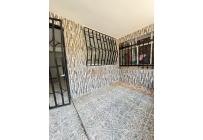 Casas, Venta, Compartir - $195.000.000