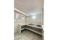 Casas, Venta, Compartir - $195.000.000