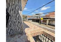 Casas, Venta, Compartir - $195.000.000