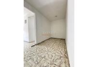 Casas, Venta, Compartir - $195.000.000