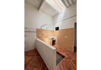 Casas, Venta, Compartir - $195.000.000